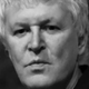 Image for article titled Robert Pollard is alone again and feeling fine
